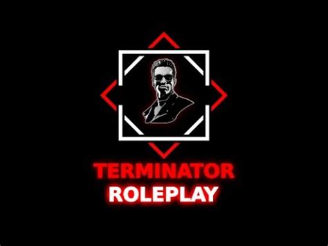 are dupes allowed on terminator rp